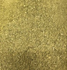 Folha De Louro Em Pó Premium 10kg - Preço De Atacado 4