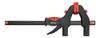 Abrazadera F Liberación Rápida Prensa Sargento 1075mm Yato 0