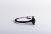 Cable De Alternador Mercedes-benz 1718 0