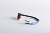 Cable De Alternador Mercedes-benz 1718 3
