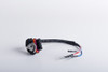 Cable De Alternador Mercedes-benz 1718 4