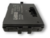 Módulo Controle Altura Vw Tiguan R-line 2018 2019 2020 2021 4 Módulo Controle Altura Vw Tiguan R-line 2018 2019 2020 2021 4