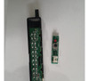 Botonera Tv Tcl Lcd-32m100digitun 2