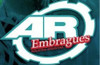 Disco Embrague Gilera Smash 125 Nacional Ar Ch/estr Ourway 1