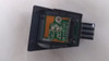 Sensor Remoto Tv Samsung Un55mu6100gczb Bn44-02324c 1