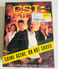 Csi Miami The Complete Second Season 0