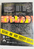 Csi Miami The Complete Second Season 1