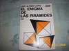 El Enigma De Las Piramides - Jose Alvarez Lopez 0