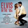 Cd: Elvis In The 60s 0