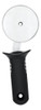 Oxo Good Grips Cortador Pizza Chico 1