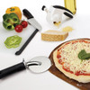 Oxo Good Grips Cortador Pizza Chico 2