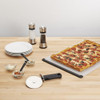 Oxo Good Grips Cortador Pizza Chico 3