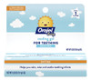 Orajel Gel De Dentición Refre - 7350718:ml A $94990 0 Orajel Gel De Dentición Refre - 7350718:ml A $94990 0