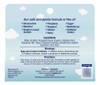 Orajel Gel De Dentición Refre - 7350718:ml A $94990 1 Orajel Gel De Dentición Refre - 7350718:ml A $94990 1