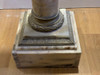 Pedestal Mármol 1
