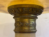Pedestal Mármol 3