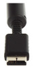 Cable Audio Video Playstation 2 0