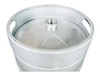 Barril 50 L Para Chopp 1