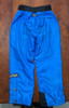 Pantalón De Nieve Ripcurl Hombre/mujer Esqui/snowboard 1