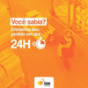 Sensor De Abertura Porta Janela Sem Fio 150 Metros Distância 5