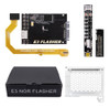 Para Ps3 E3 Nor Flasher Professional Game Console Downgrade 0
