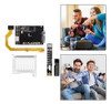 Para Ps3 E3 Nor Flasher Professional Game Console Downgrade 2
