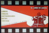 Vhs Película Vhs Abogado Del Diablo Vhs 1