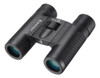 Binoculares Barska Lucid View 10x25 0