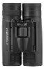 Binoculares Barska Lucid View 10x25 3