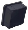 Regaton Plastico Interior Cuadrado 20x20 Capuchon X 10 Unid 0