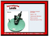 Conformadores De 5/8¨ 16mm  Marca Morano Nacionales 1