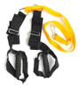 Bandas De Suspension Trx Entrenamiento Resistencia Crossfit 0 Bandas De Suspension Trx Entrenamiento Resistencia Crossfit 0