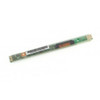 Nuevo Para Toshiba Satellite A40 P30 P35 M35 Series Lcd Inve 2 Nuevo Para Toshiba Satellite A40 P30 P35 M35 Series Lcd Inve 2
