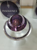 Frascos Perfume Vacio Guerlain Insolence Caja Colección Ex 2