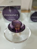 Frascos Perfume Vacio Guerlain Insolence Caja Colección Ex 3