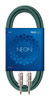 Cable Bafle Kwc 144 Plug Mono A Plug Mono 9 Mts Cuo 0 Cable Bafle Kwc 144 Plug Mono A Plug Mono 9 Mts Cuo 0