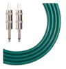 Cable Bafle Kwc 144 Plug Mono A Plug Mono 9 Mts Cuo 3 Cable Bafle Kwc 144 Plug Mono A Plug Mono 9 Mts Cuo 3