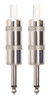 Cable Bafle Kwc 144 Plug Mono A Plug Mono 9 Mts Cuo 4 Cable Bafle Kwc 144 Plug Mono A Plug Mono 9 Mts Cuo 4