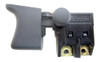 Interruptor Gatillo Sierra Circular Dewalt Dwe560 Original 0
