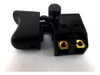 Interruptor Gatillo Sierra Circular Dewalt Dwe560 Original 2