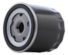 Filtro De Aceite Para Ford Fiesta/ka 1.3 Endura 0
