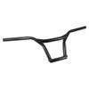 Manubrio Bicicleta Bmx Freestyle Fad Bike Negro R16 - R20 1