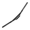 Manubrio Bicicleta Bmx Freestyle Fad Bike Negro R16 - R20 4