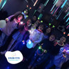 Animacion Infantil Teens Led Divertite 4