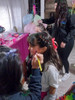 Animacion Infantil Teens Led Divertite 7