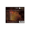 Bellydance From Macedonia/various Bellydance From Macedonia/ 1