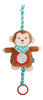 Macaquinho Musical Animal Fun 11949 - Buba 0