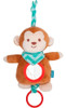 Macaquinho Musical Animal Fun 11949 - Buba 1