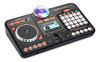 Vtech Kidistar Dj Mixer Black 1