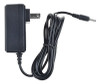 Pwron Ac Adaptador Cargador Cable Para Proyector Del Bolsill 2